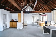 Images for Leeds Place