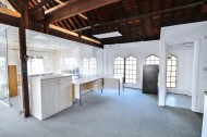 Images for Leeds Place