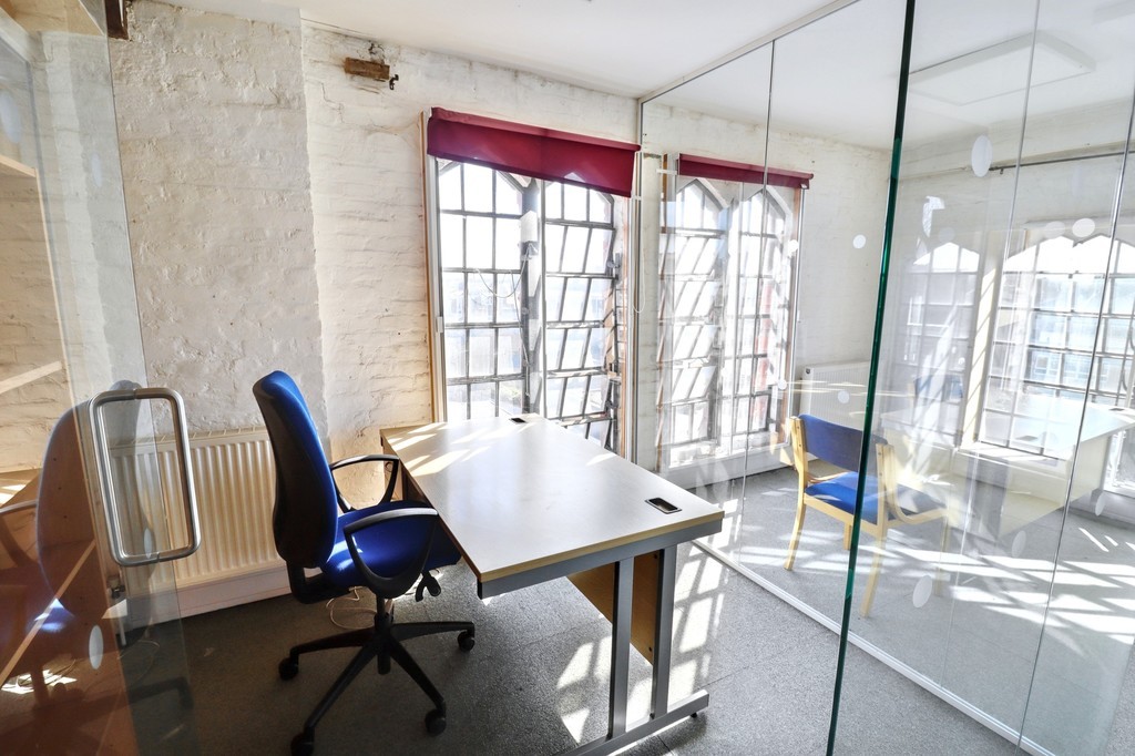 Images for Leeds Place EAID:c8d5f0ae42d594d169bca90f3b8b041a BID:1
