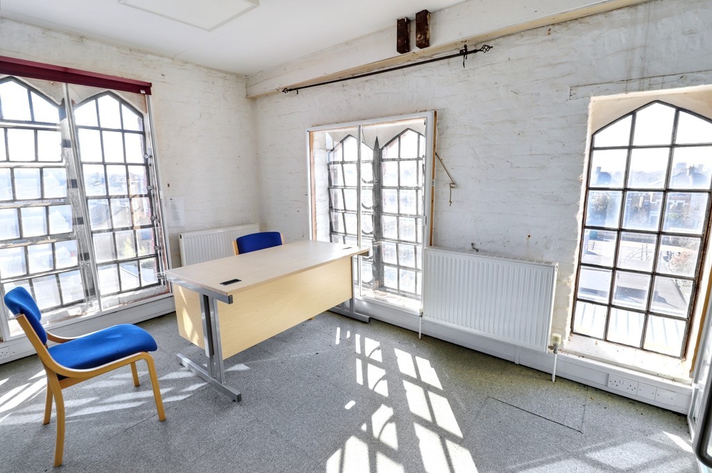 Images for Leeds Place EAID:c8d5f0ae42d594d169bca90f3b8b041a BID:1