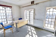 Images for Leeds Place
