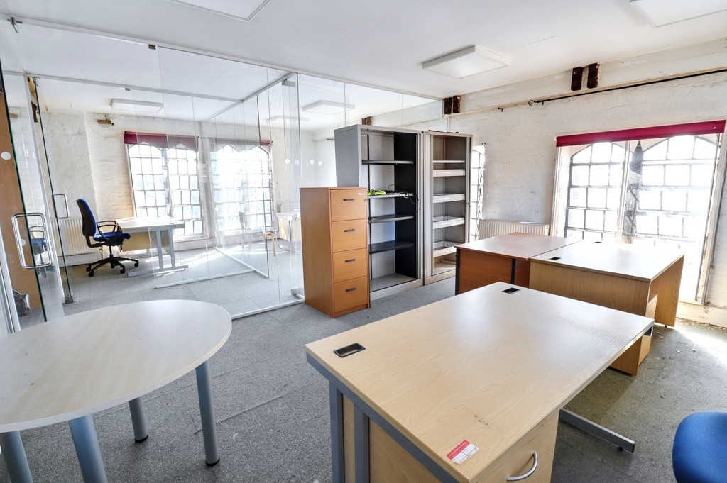 Images for Leeds Place EAID:c8d5f0ae42d594d169bca90f3b8b041a BID:1