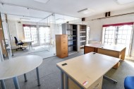 Images for Leeds Place