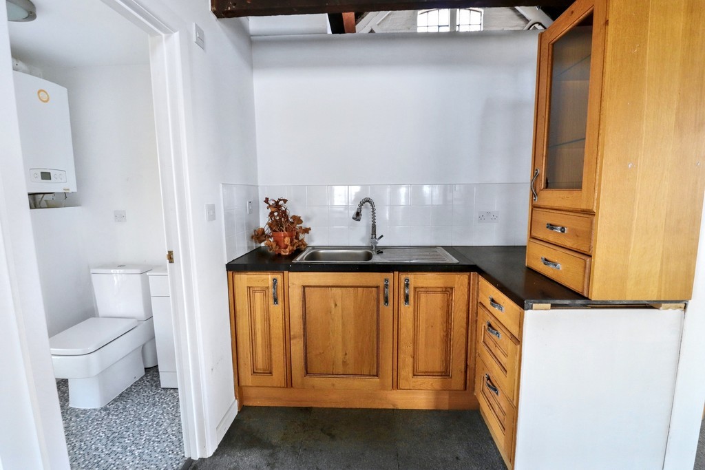 Images for Leeds Place EAID:c8d5f0ae42d594d169bca90f3b8b041a BID:1