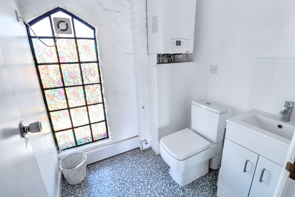 Images for Leeds Place EAID:c8d5f0ae42d594d169bca90f3b8b041a BID:1