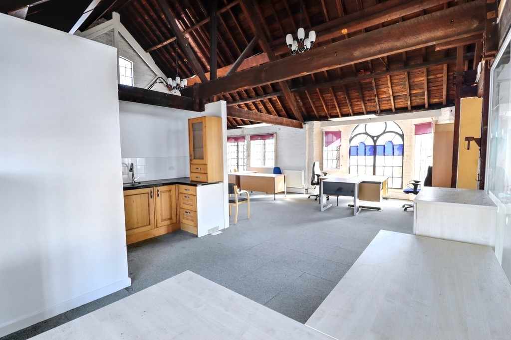 Images for Leeds Place EAID:c8d5f0ae42d594d169bca90f3b8b041a BID:1
