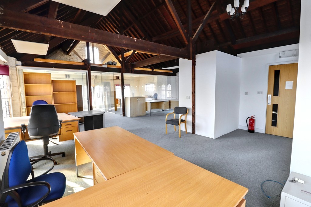 Images for Leeds Place EAID:c8d5f0ae42d594d169bca90f3b8b041a BID:1