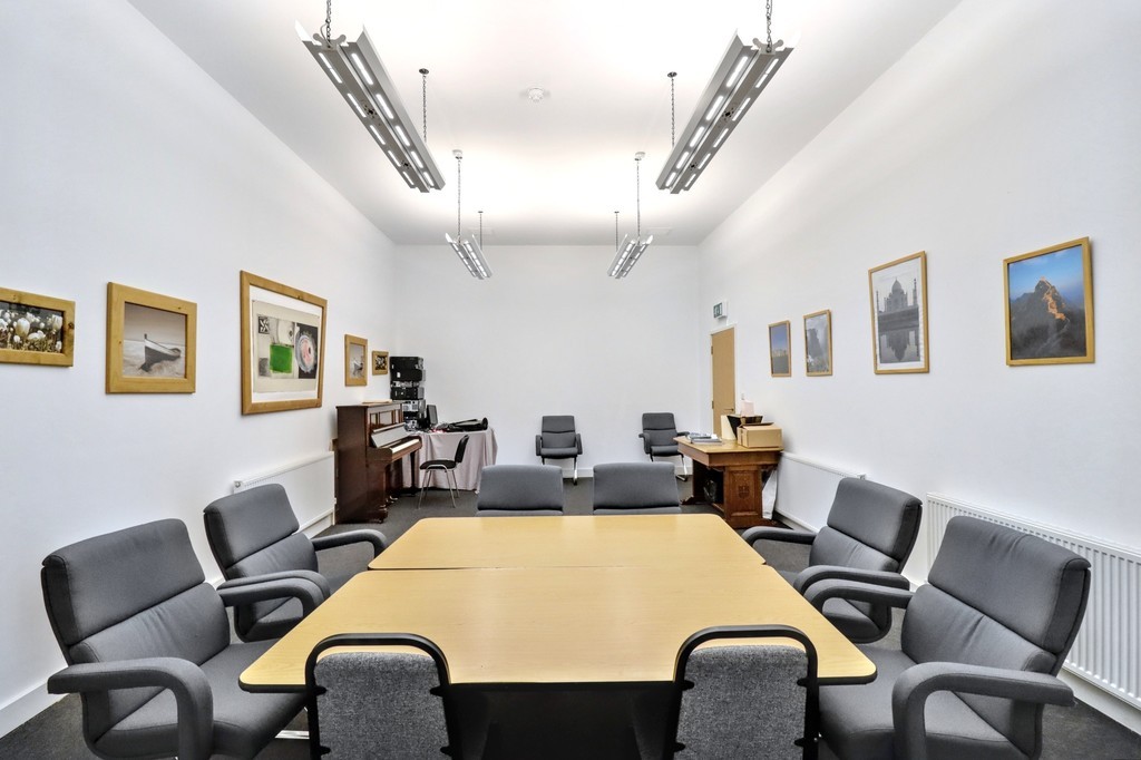 Images for Leeds Place EAID:c8d5f0ae42d594d169bca90f3b8b041a BID:1