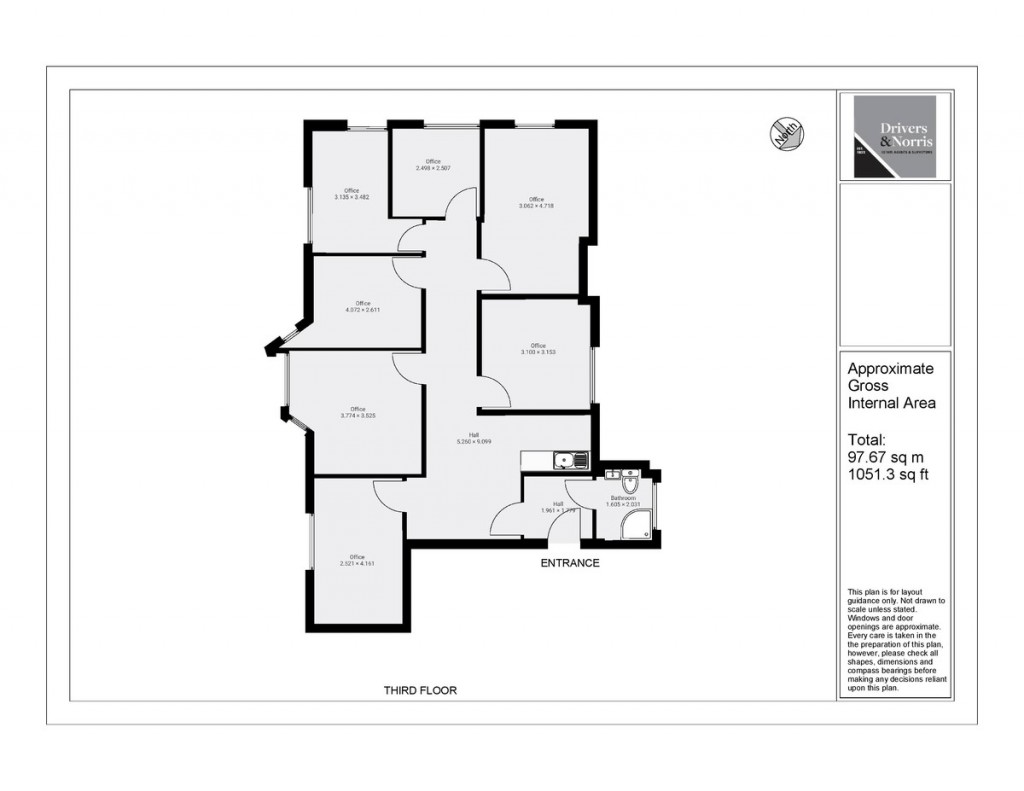 Floorplans For Leeds Place