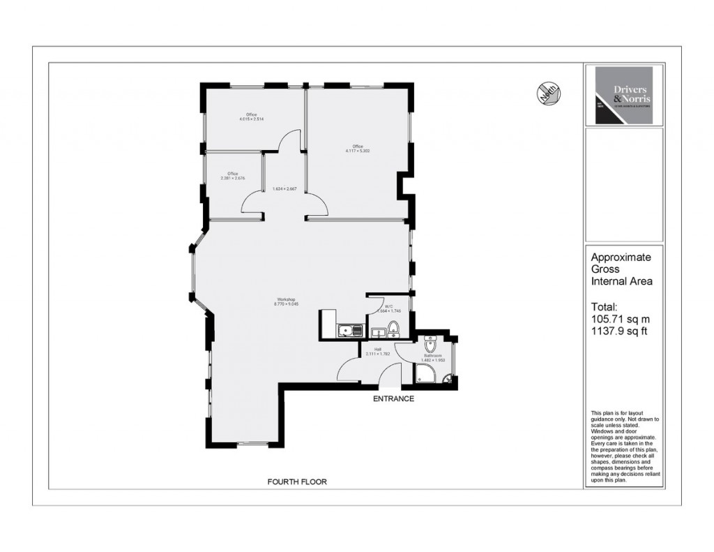 Floorplans For Leeds Place