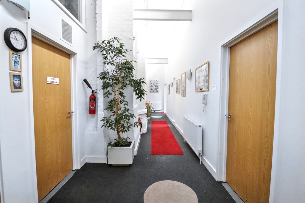 Images for Leeds Place EAID:c8d5f0ae42d594d169bca90f3b8b041a BID:1