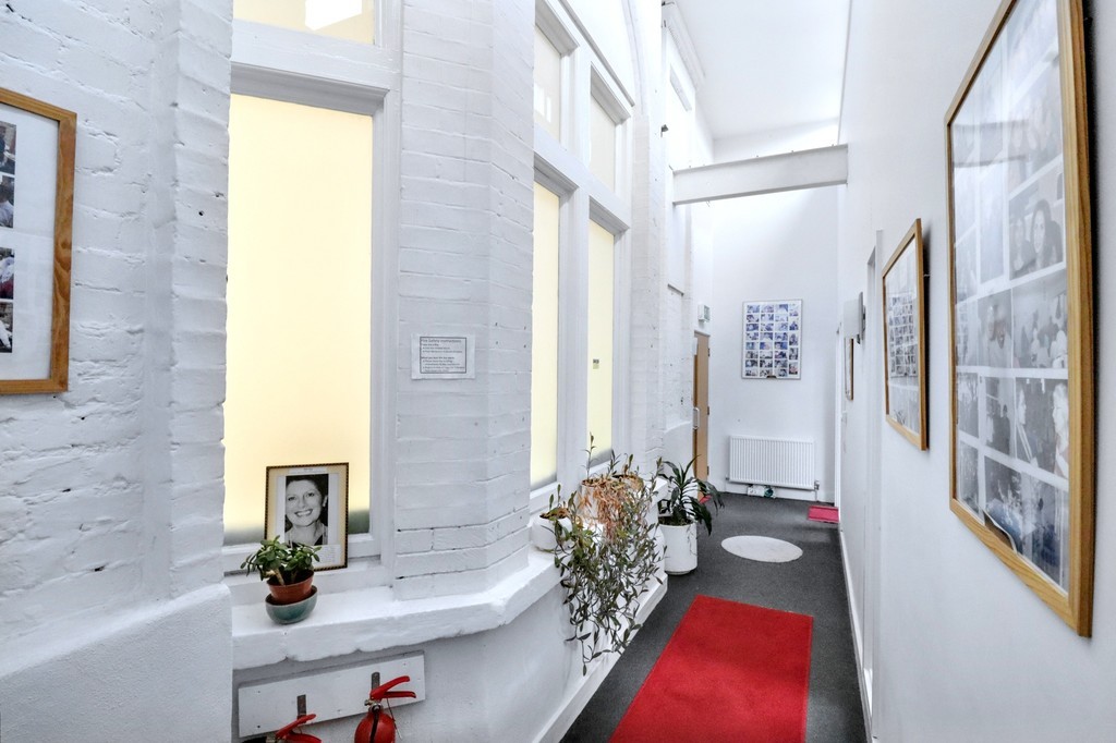 Images for Leeds Place EAID:c8d5f0ae42d594d169bca90f3b8b041a BID:1