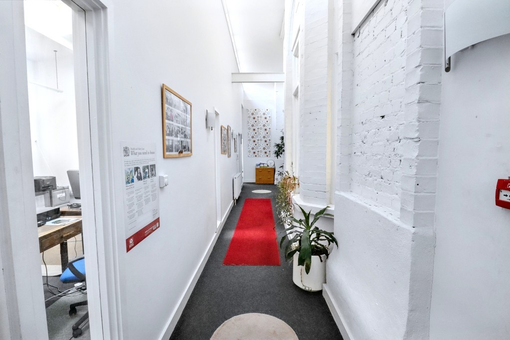 Images for Leeds Place EAID:c8d5f0ae42d594d169bca90f3b8b041a BID:1