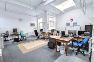 Images for Leeds Place
