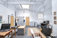Images for Leeds Place
