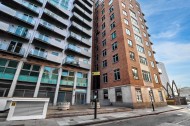 Images for Albert Embankment