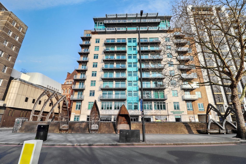 Images for Albert Embankment EAID:c8d5f0ae42d594d169bca90f3b8b041a BID:1