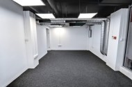 Images for Albert Embankment