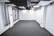 Images for Albert Embankment