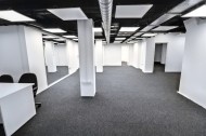Images for Albert Embankment