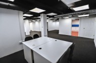 Images for Albert Embankment