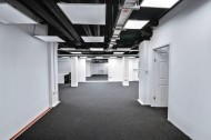 Images for Albert Embankment