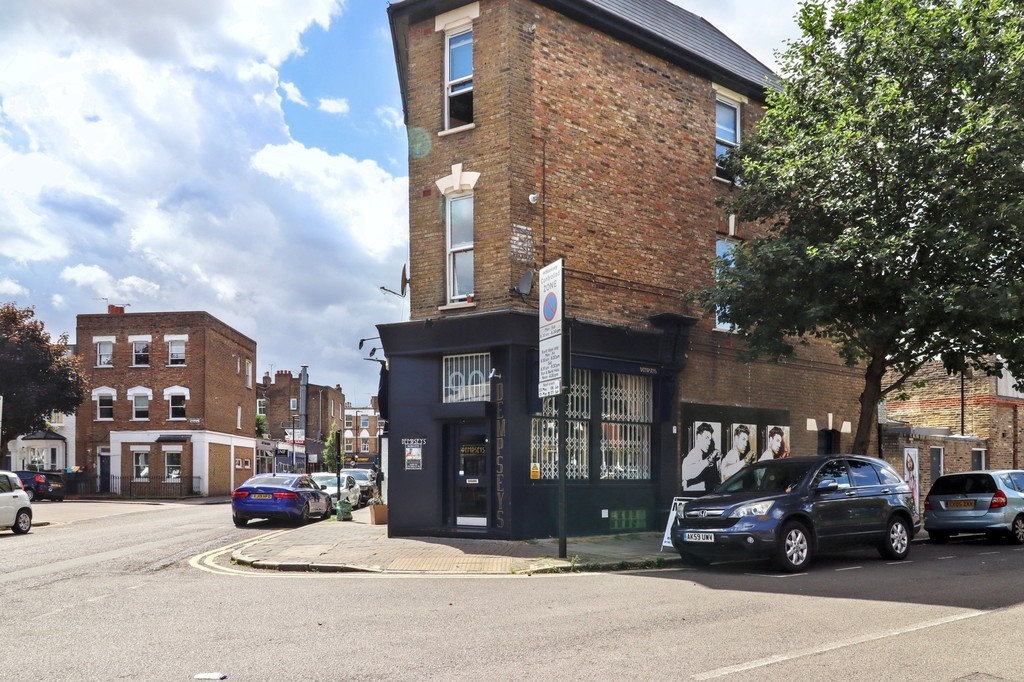 Images for Mountgrove Road EAID:c8d5f0ae42d594d169bca90f3b8b041a BID:1