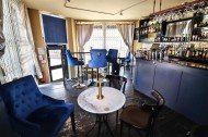 Images for Mountgrove Road