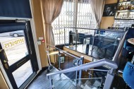 Images for Mountgrove Road