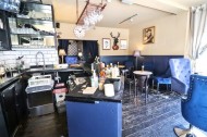 Images for Mountgrove Road