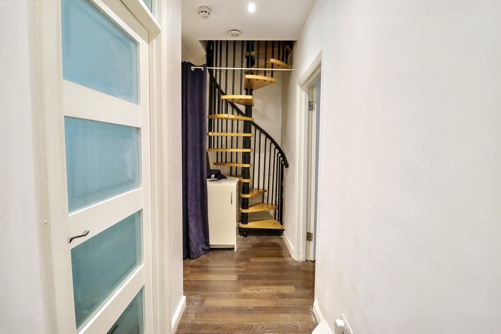 Images for Mountgrove Road EAID:c8d5f0ae42d594d169bca90f3b8b041a BID:1