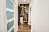 Images for Mountgrove Road