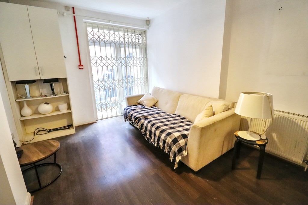 Images for Mountgrove Road EAID:c8d5f0ae42d594d169bca90f3b8b041a BID:1