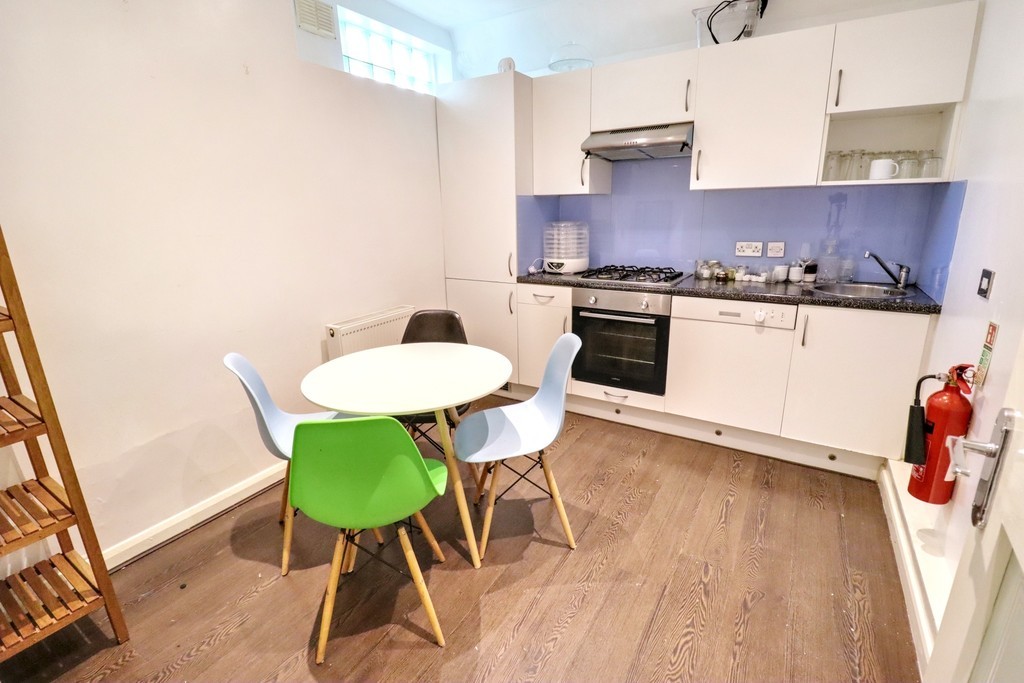 Images for Mountgrove Road EAID:c8d5f0ae42d594d169bca90f3b8b041a BID:1