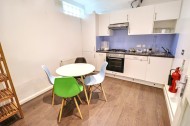 Images for Mountgrove Road