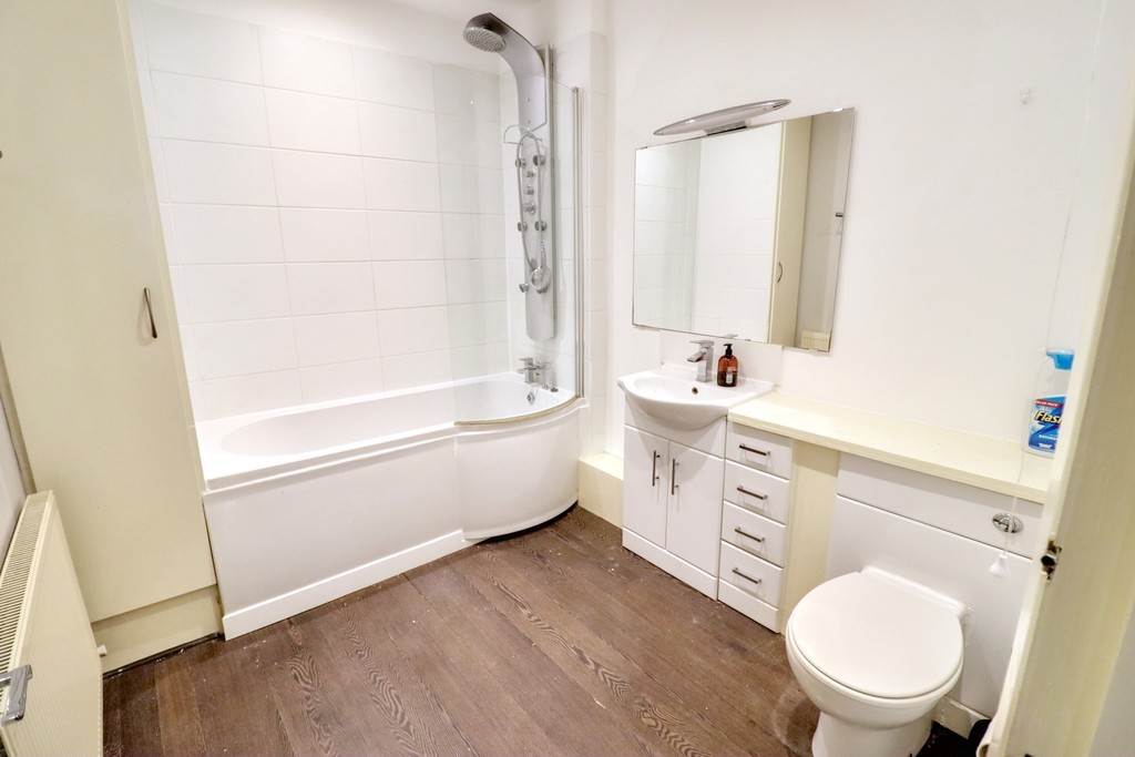 Images for Mountgrove Road EAID:c8d5f0ae42d594d169bca90f3b8b041a BID:1