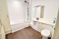 Images for Mountgrove Road