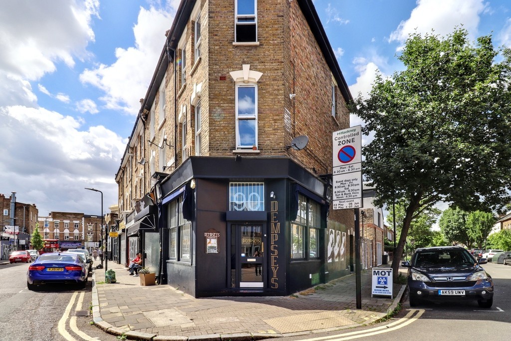 Images for Mountgrove Road EAID:c8d5f0ae42d594d169bca90f3b8b041a BID:1