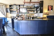 Images for Mountgrove Road