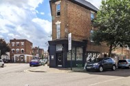 Images for Mountgrove Road