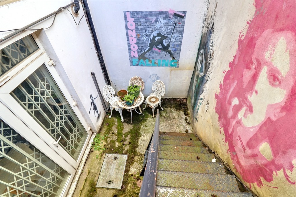 Images for Mountgrove Road EAID:c8d5f0ae42d594d169bca90f3b8b041a BID:1