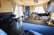 Images for Mountgrove Road