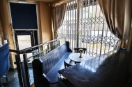 Images for Mountgrove Road