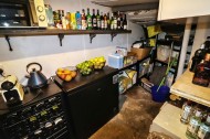 Images for Mountgrove Road