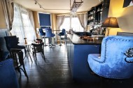Images for Mountgrove Road