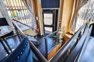 Images for Mountgrove Road