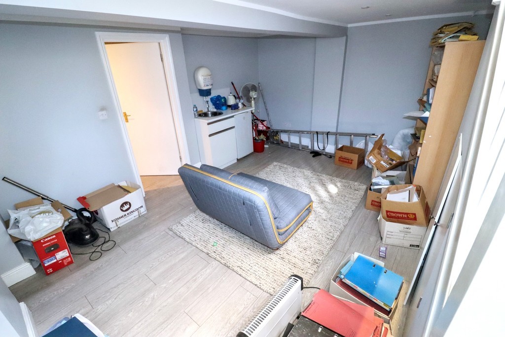 Images for Fortess Road EAID:c8d5f0ae42d594d169bca90f3b8b041a BID:1