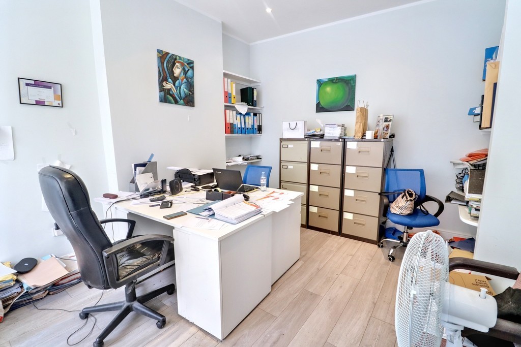 Images for Fortess Road EAID:c8d5f0ae42d594d169bca90f3b8b041a BID:1