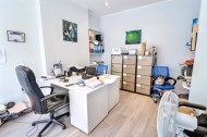 Images for Fortess Road