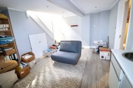 Images for Fortess Road